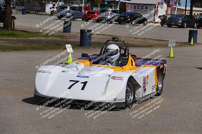 media/Mar-26-2023-CalClub SCCA (Sun) [[363f9aeb64]]/Around the Pits/